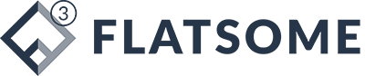 ycs-65.net