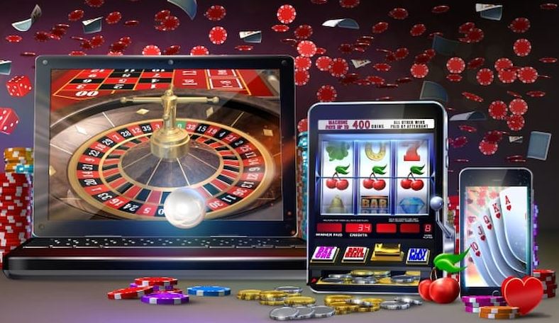 Quyền và trách nhiệm của người dùng tại nhà cái
