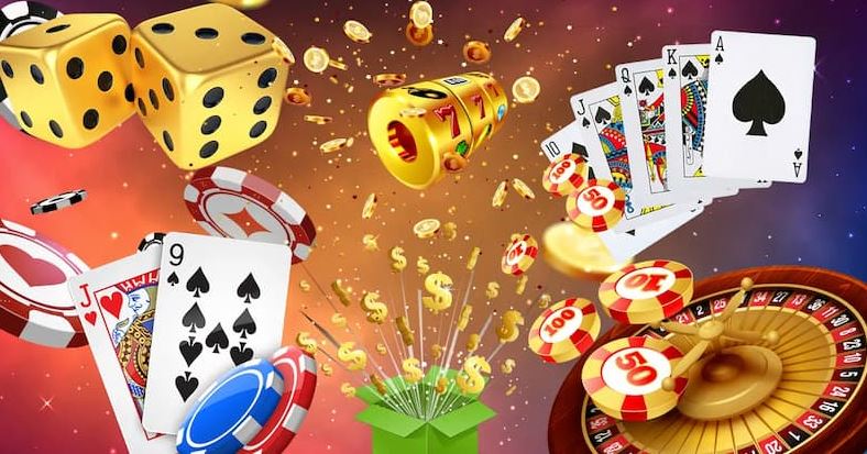 Quy định về nạp/rút tiền tại nhà cái newbie nên bỏ túi