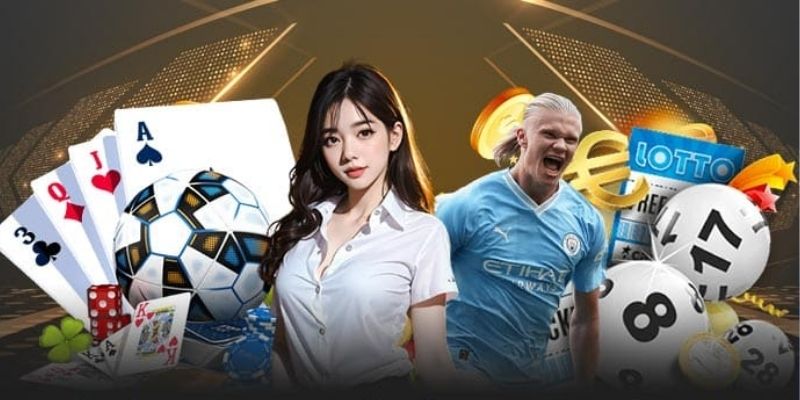 Lưu ý gì khi tạo tài khoản Ycs65