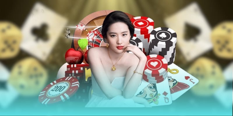 Giải đáp một số thông tin liên quan đến quá trình đăng ký Ycs65