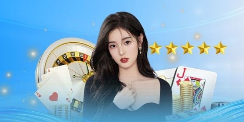 Những điều kiện người chơi phải đáp ứng trước khi đăng nhập tài khoản