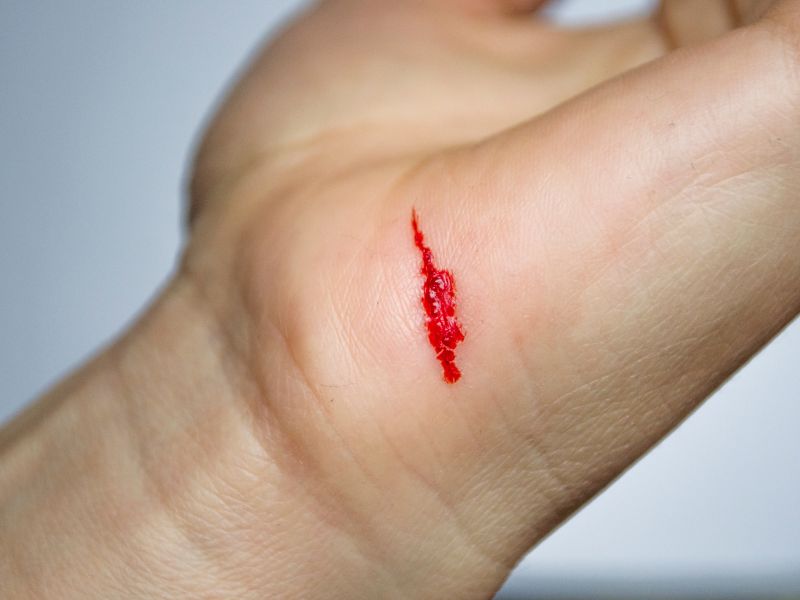 Mỗi giấc mơ sẽ thể hiện con số lô đề khác nhau