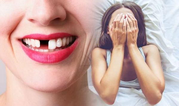 Mỗi hoàn cảnh giấc mơ sẽ mang đến ý nghĩa riêng
