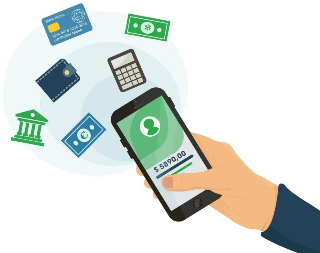 Giải đáp chi tiết hướng dẫn cách nạp tiền Ycs65