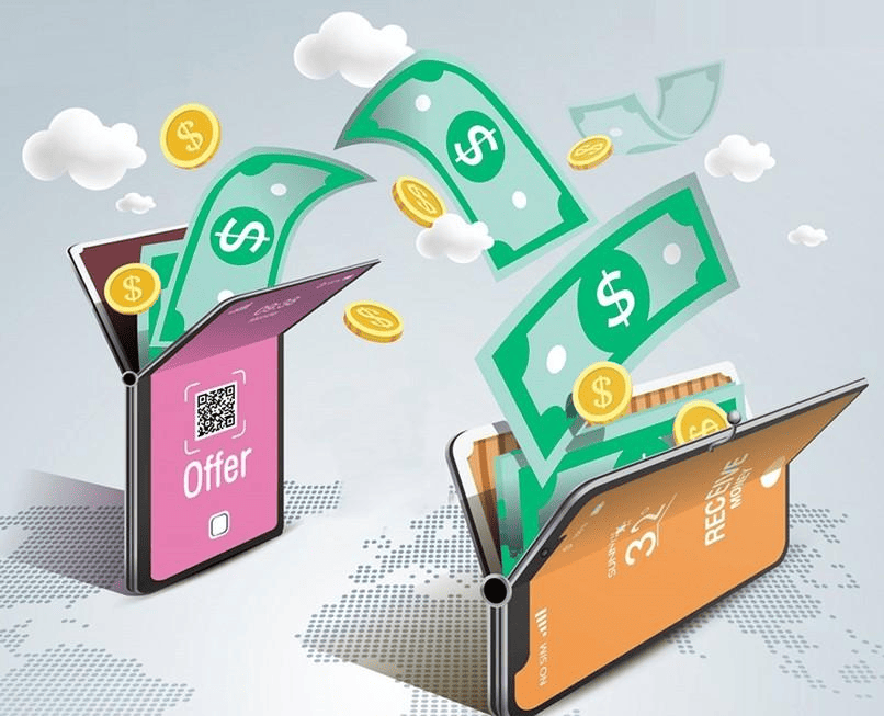Nạp tiền Ycs65 cần phải lưu ý những vấn đề gì