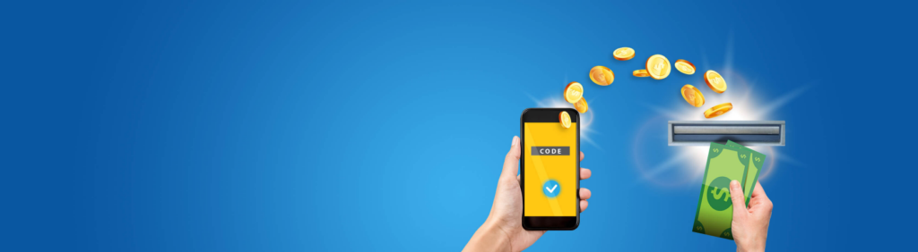 Người chơi phải lưu ý điều gì khi rút tiền tại Ycs65?