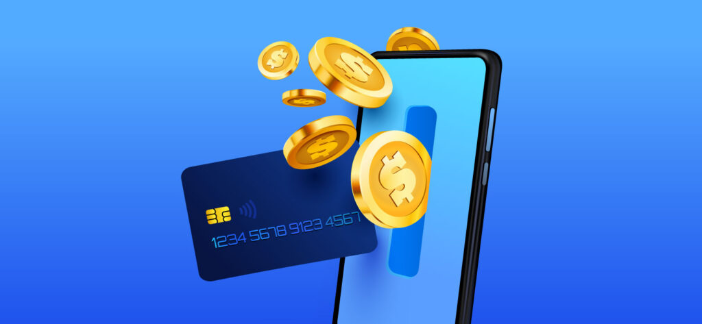 Hướng dẫn nạp tiền tại Ycs65